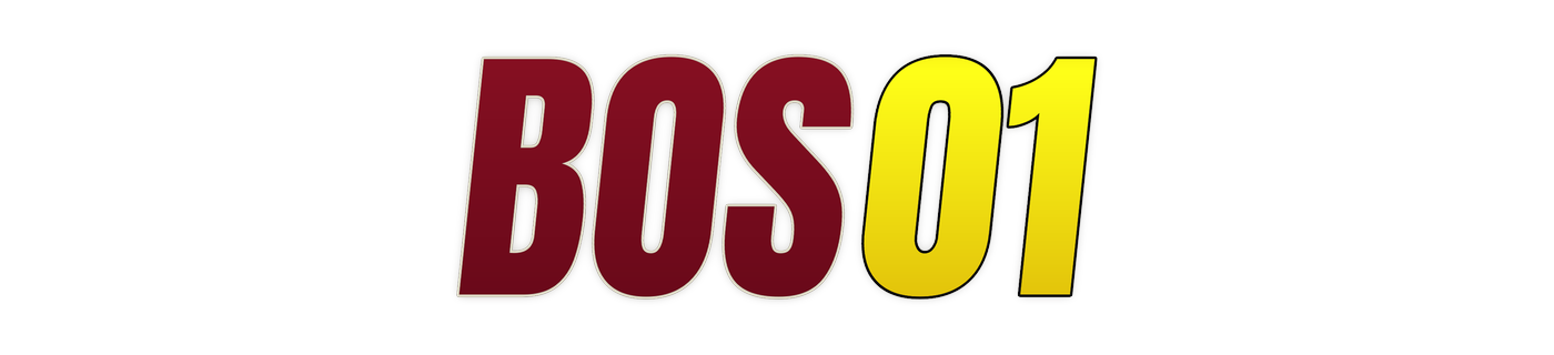 bos01